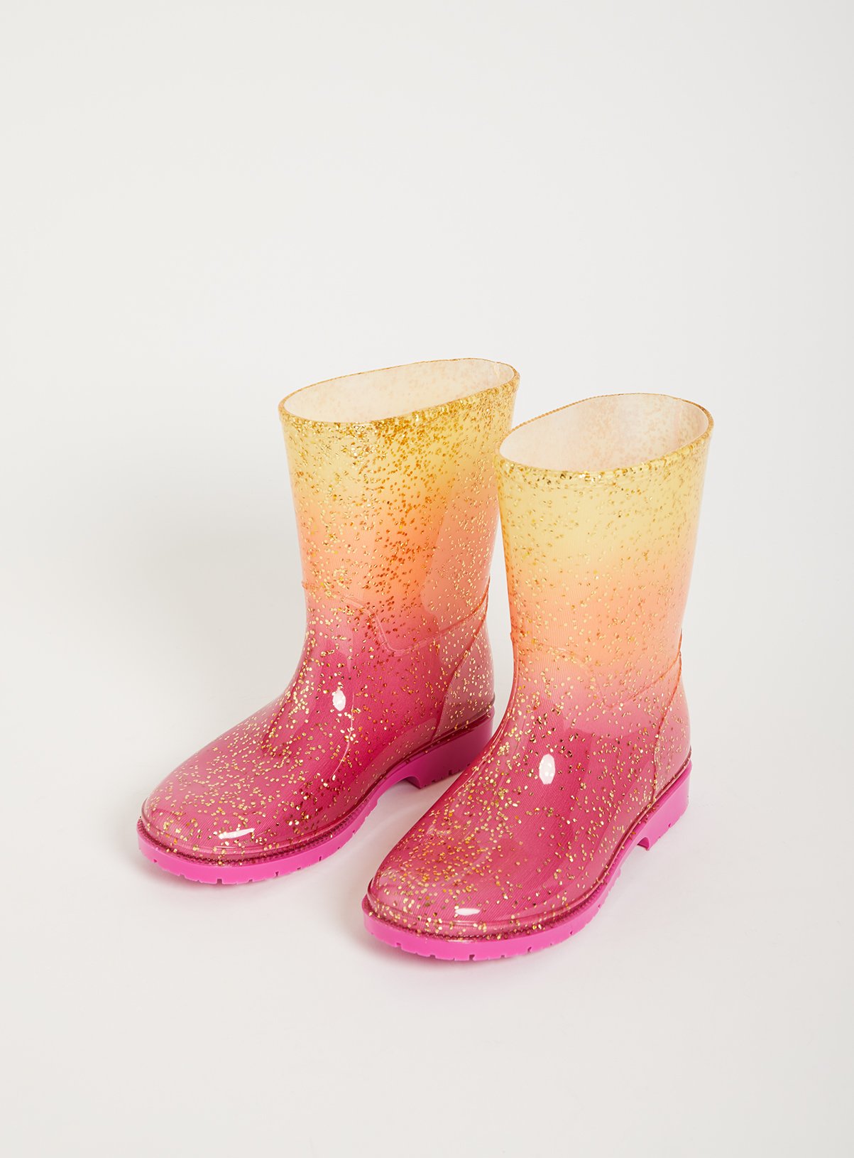 tu clothing girls shoes